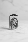 Personalised Key Chains