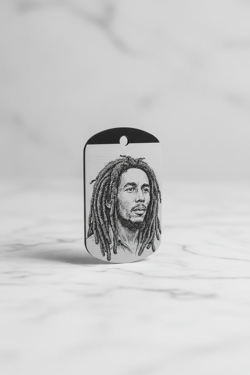 Personalised Key Chains