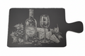 Slate Serving Board